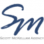Scott McKellam Agency logo